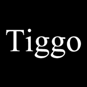 Tiggo Beauty