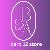 Bero12store