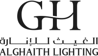AlGhaith Lighting