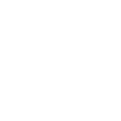 عطور سلطان المنيّع