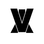 VYBE
