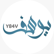 YouSeF