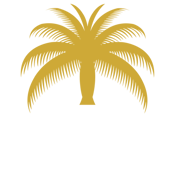سيافا | Siafa