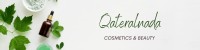 Qateralnada