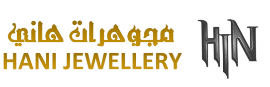 مجوهرات هاني