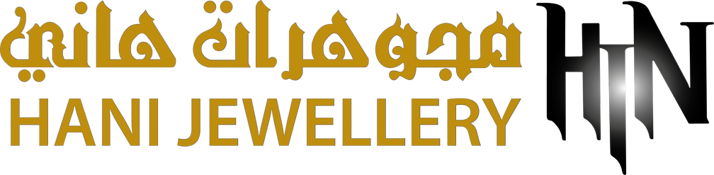 مجوهرات هاني