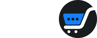 El-Aml
