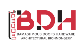 BDH