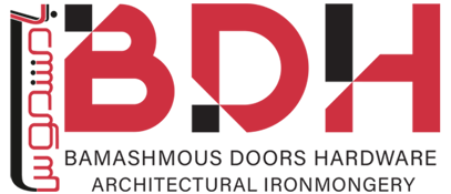 BDH