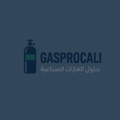 Gasprocali