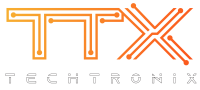 TechTroniX