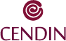 CENDIN