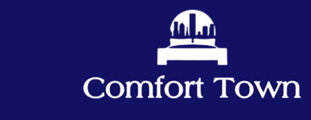 Comfort Towns