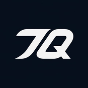 Z2Q Store