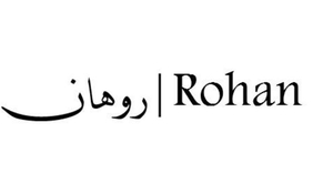 rohan