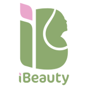 iBeauty