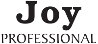 جوي بروفيشنال | Joy Professional