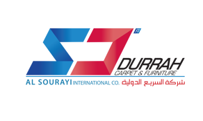 شركة السريع الدولية