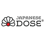 Japanese Dose