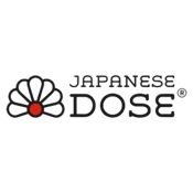 Japanese Dose