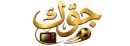 jawaktvsa