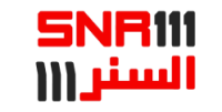متجر السنر