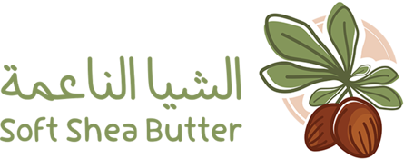 متجر الشيا الناعمة