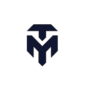 TM STORE