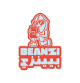 محمصة بينزي - Beanzi Roastery