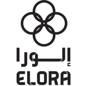إلورا | أجهزة تعطير جو