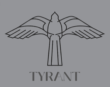 TYRANT