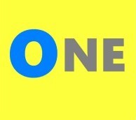 متجر ONE