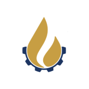 جودة الزيت