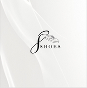 8shoes
