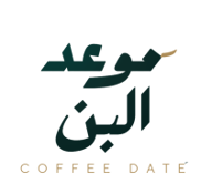 Coffee Date