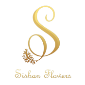 sisban.flowers