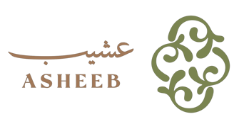 عشيب