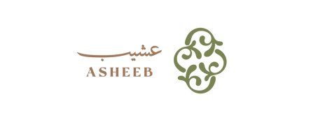 عشيب
