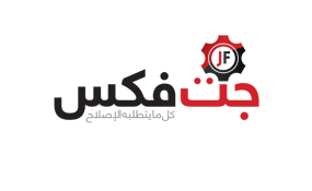 متجر جت فكس
