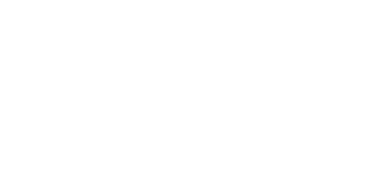 متجر تيم
