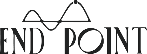 eproastery