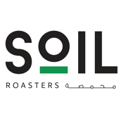 Soil Roasters