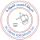 شركة العويس للعطارة