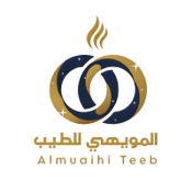 المويهي للطيب