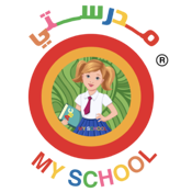 myschool ماي سكول