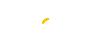 فراملكو