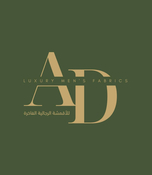 متجر AD للأقمشة الرجالية
