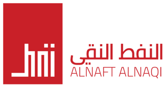النفط النقي