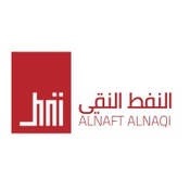 النفط النقي