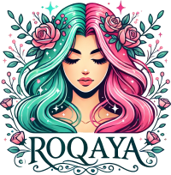 Roqaya